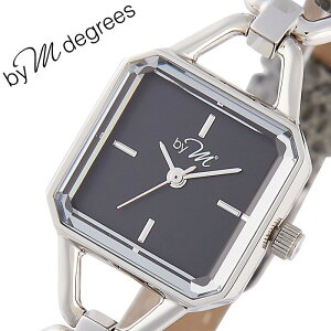 y10%OFF 2,475-~zoCGfBO[X rv by M degrees v fB[X WL002GY [ lC lp XNGA N^O g AeB[N  킢  l ؚ  Ԃ 