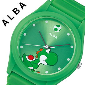 楽天市場 スーパーマリオ コラボ 腕時計 の通販