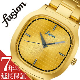 楽天市場 80年代 腕時計 の通販