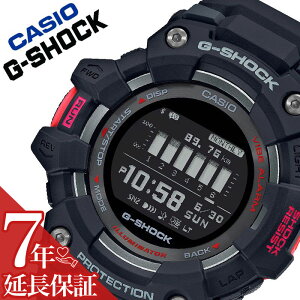 y7NۏؑΏہzJVI rv CASIO v W[VbN W[EXNbh G-SHOCK G-SQUAD Y t ubN GBD-100-1JF [ GVbN lC   jO g[jO JWA