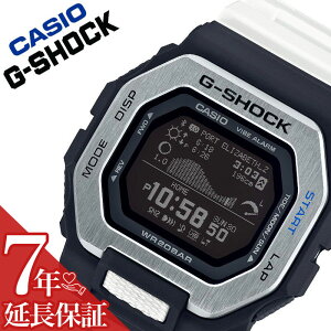 y7NۏؑΏہzJVI rv CASIO v W[VbN G-SHOCK Y t GBX-100-7JF [ GVbN lC   zCg T[tB T[t@[ JWA X|[c AEghA M