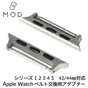 yAbv EHb` SV[YΉ ol_^Cv A_v^[zAbvEHb` oh ւxg Apple Watch [ lC  22mm  oh poh pxg U[ v ^