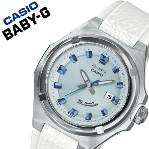 y7NۏؑΏہzdrsv JVI rv CASIO v xr[W[ BABY-G fB[X u[ MSG-W300-7AJF [  lC xr[G xCr[W[ xCr[G  dg \[[ dg\[[ 
