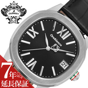 IrAR v Orobianco rv Ib^S OTTANGOLA Y ubN OR0078-3 lC uh   vxg l  J_[ rWlX ItBX C^A Vv