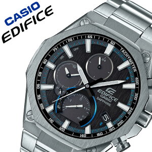 JVI rv CASIO v \[[ GfBtBX EDIFICE Y ubN EQB-1100YD-1AJF ^t\[[ lC uh  ^ h  X|[c AEghA ANeBu oCN B