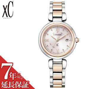 V`Y rv CITIZEN v NXV[ dg\[[ \[[dg mizu collection xC fB[X  NX}X   ޏ  sN ES9465-50W uh ؚ Ԃ 킢  v