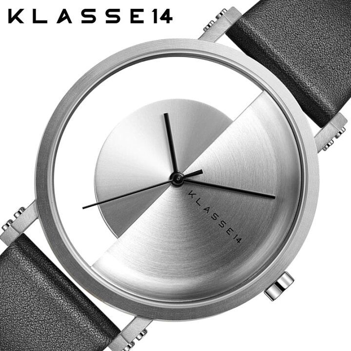 楽天市場 クラス14 腕時計 Klasse14 時計 インパーフェクト シルバー ジェーン タン Imperfect Silver Jane Tang 40mm メンズ 男性 彼氏 夫 レディース 女性 妻 彼女 母 ユニセックス シルバー Im18sr002m 人気 個性的 おしゃれ ペア 大学生 仕事 プレゼント