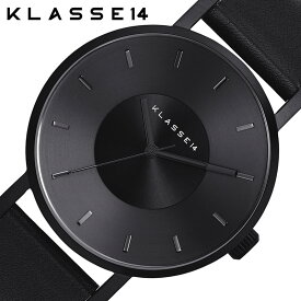 楽天市場 Klasse14 メンズ腕時計 腕時計 の通販