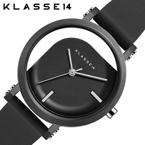 NX14 rv KLASSE14 v Cp[tFNg AO WF[ ^ IMPERFECT ANGLE Jane Tang 32mm fB[X   ޏ  ubN WIM19BK011W lC Vv k I fUCi[Y 