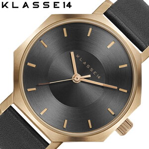 クラス14 腕時計 KLASSE14 時計 クラス 14 KLASSE 14 ヴォラーレ オクト マザーオブパール マリオ ノービル VOLARE OKTO MOP Mario Nobile 36mm レディース ブラック WOK20RG001W 人気 個性的 話題 デザイナーズ お