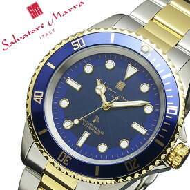 楽天市場 ソーラー電波 腕時計 おすすめの通販