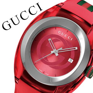 �O�b�` �r���v GUCCI ���v �V���N SYNC �����Y ���b�h YA137103A [ �l�C �������� ���� �u�����h ��l ���킢�� ���������� �V�F���[���C�� ���o�[ �o���h �}���`�J���[ �J�W���A�� �t�@�b�V���� �y