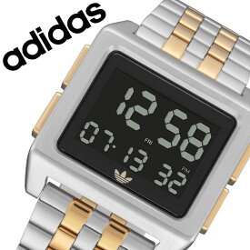 楽天市場 高校生 腕時計 ブランドアディダス の通販