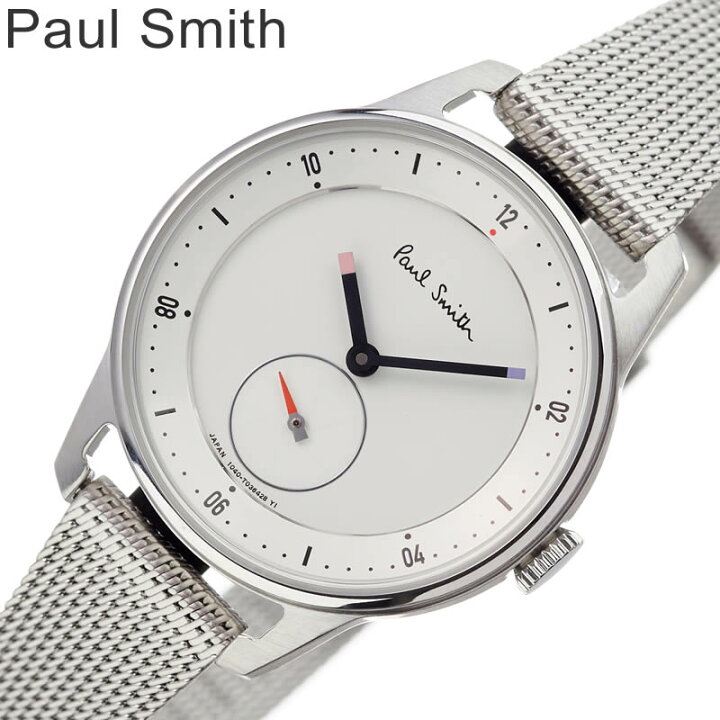 楽天市場 ポールスミス 腕時計 Paulsmith 時計 ポール スミス Paul Smith チャーチ ストリート ミニ Church Street Mini レディース ホワイト Bz1 919 11 人気 高級 トレンド ブランド ビジネス スーツ 社会人 おすすめ オシャレ シンプル 恋人 誕生日 記念日 プレゼント 楽天市場 ポールスミス 腕時計 Paulsmith 時計 ポール スミス Paul Smith チャーチ ストリート ミニ Church Street Mini レディース ホワイト Bz1 919 11 人気 高級 トレンド ブランド ビジネス スーツ 社会人 おすすめ オシャレ シンプル 恋人 誕生日 記念日 プレゼント