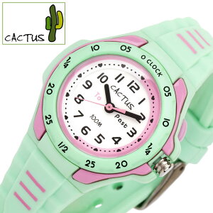 LbYEHb` JN^X rv CACTUS v LbY zCg CAC-116-M12 [ ǂ wZ wN wN m mʂ s Nu h lC uh   j̎q ̎q jq q 
