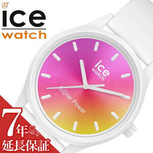 ACXEHb` rv ICEWATCH v ACX EHb` ICE WATCH \[[p[ SOLAR POWER LbY IWOf[V SUNSET CALIFORNIA 018475 [ lC uh eco GR \[[EHb` VR 