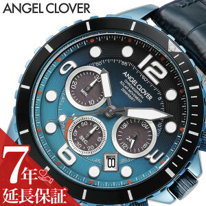 y7NۏؑΏہzGWFN[o[ rv AngelClover v GWF N[o[ Angel Clover ^CNtg _Co[ TIME CRAFT DIVER Y lCr[ TCD45NNG-NV [ Ki V lC uh J