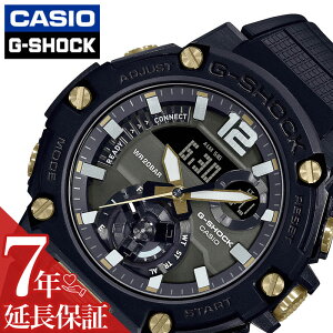 JVI v CASIO rv GVbN GXeB[ G-shock G-STEEL Y ubN@t GST-B300B-1AJF  [ ^t\[[ lC uh   J[{ h  ^t Ag w