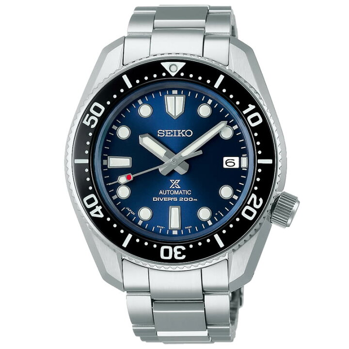 楽天市場】【7年保証対象】セイコー 腕時計 SEIKO 時計 プロスペックス 