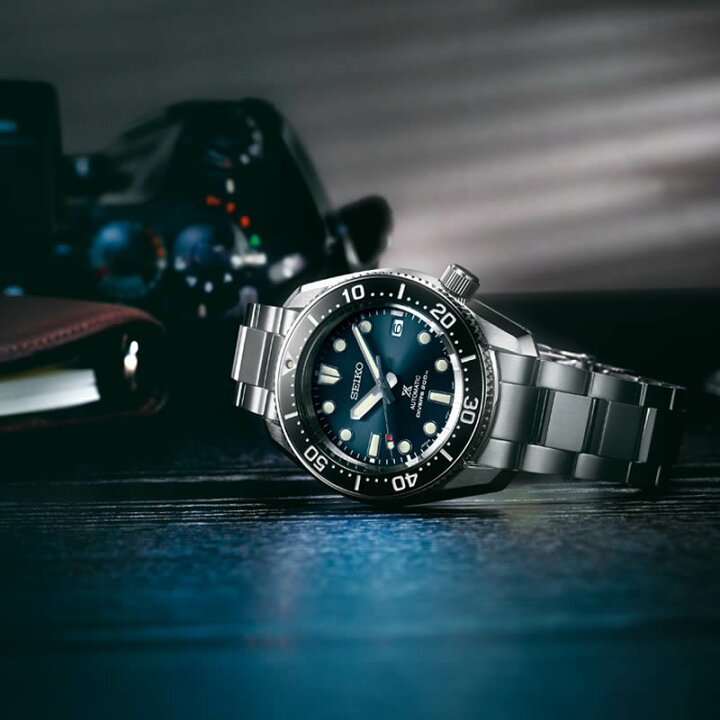楽天市場】【7年保証対象】セイコー 腕時計 SEIKO 時計 プロスペックス 