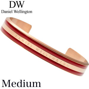 _jGEFg oO DanielWellington uXbg _jG EFg uXbg Daniel Wellington NVbN Classic fB[X DW00400013  [ ANZ@DW  lC b d