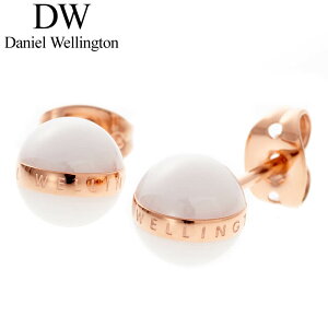 _jGEFg sAX DanielWellington _jG EFg ANZT[ Daniel Wellington NVbN AXs[V Classic ASPIRATION fB[X  DW00400152  [ ANZ@DW 