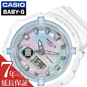 xr[G Baby-G JVI v CASIO rv fB[X/zCg BGA-280-7AJF [ xCr[G BABYG  ϏՌ AEghA X|[c 킢 |bv  C h E^ o[ v[g Mtg ]