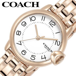 R[` rv COACH v R[`v COACHrv A[f ARDEN fB[X zCg  sNS[h 14503603 Zu WG[ fUCi[ JWA t@bV lC uh 