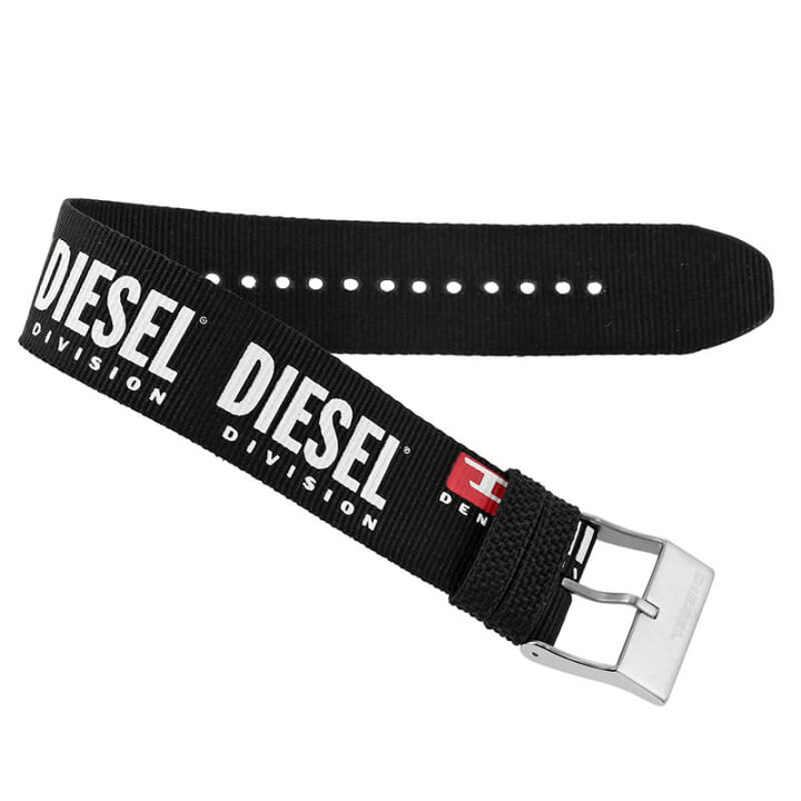 楽天市場】ディーゼル 時計 DIESEL 腕時計 クラッシャー CRUSHER  