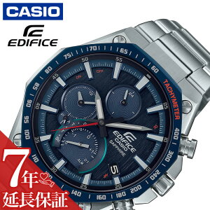 �y7�N�ۏؑΏہz�J�V�I�G�f�B�t�B�X �r���v CASIOEDIFICE ���v �J�V�I �G�f�B�t�B�X ���v CASIO EDIFICE �r���v �����Y �_�[�N�l�C�r�[ EQB-1100XYDB-2AJF �������� [ �������� �l�C ������� ���������� 
