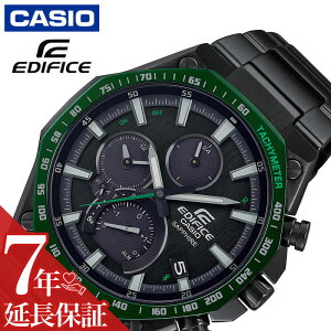 y7NۏؑΏہzJVIGfBtBX rv CASIOEDIFICE v JVI GfBtBX CASIO EDIFICE Y ubN EQB-1100XYDC-1AJF  [  lC   X}[g u[gD