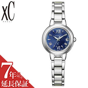 y5NۏؑΏہzV`Y v CITIZEN rv NXV[ xC fB[X lCr[ ES9430-54L  [ GREhCu Vv lC uh v[g Mtg AiO Eh t@bV