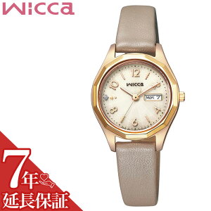 V`Y v CITIZEN rv EBbJ \[[ebN fCfCg wicca fB[X/x[W KH3-525-90 [ Ki \[[ lC uh h Vv LC  IV d X[c v