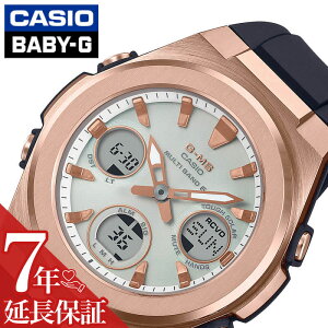 xr[G Baby-G JVI v CASIO rv fB[X/sNS[h MSG-W600G-1AJF [  lC AEghA X|[c ANeBu X^CbV b v[g Mtg ]