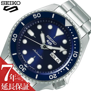 ZCR[ 5X|[c v SEIKO 5 Sports rv X|[c X^C Sports Style Y/lCr[ SBSA001 [ lC uh h J_[  XPg  t@bV JWA rW