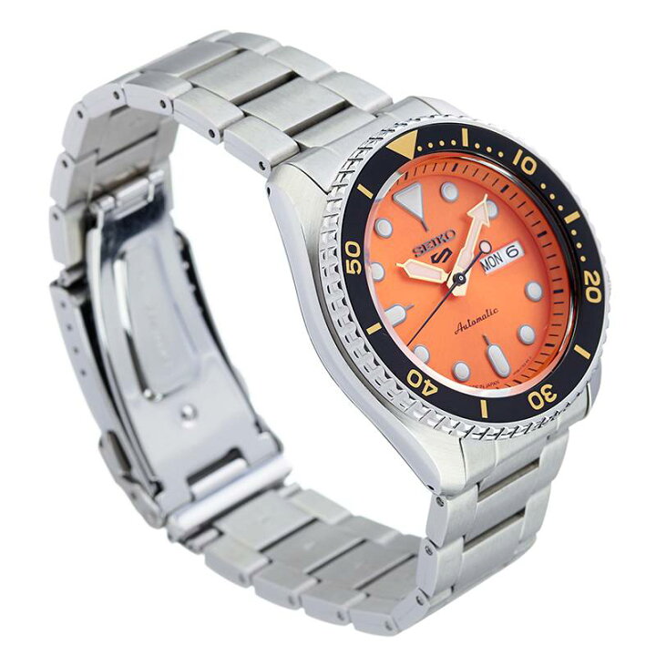 楽天市場】セイコー 5スポーツ 時計 SEIKO 5 Sports 腕時計 スポーツ 