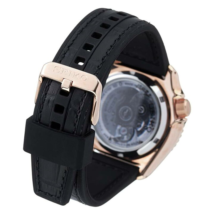 楽天市場】【最大9,400円引き】【20％OFF】セイコー 5スポーツ 時計 