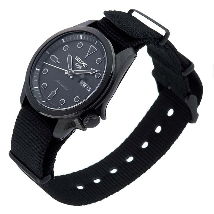 楽天市場】セイコー 5スポーツ 時計 SEIKO 5 Sports 腕時計 ソリッド 