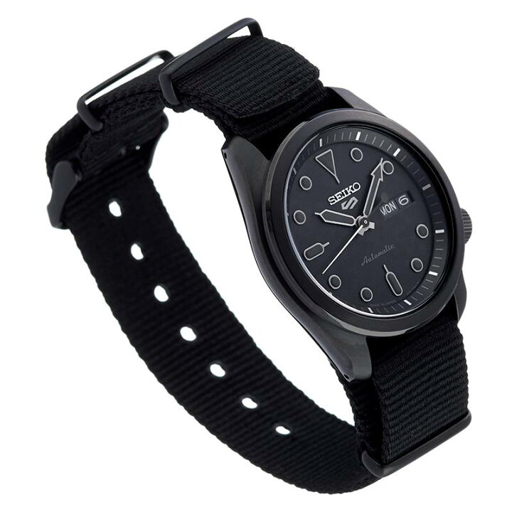 楽天市場】セイコー 5スポーツ 時計 SEIKO 5 Sports 腕時計 ソリッド  