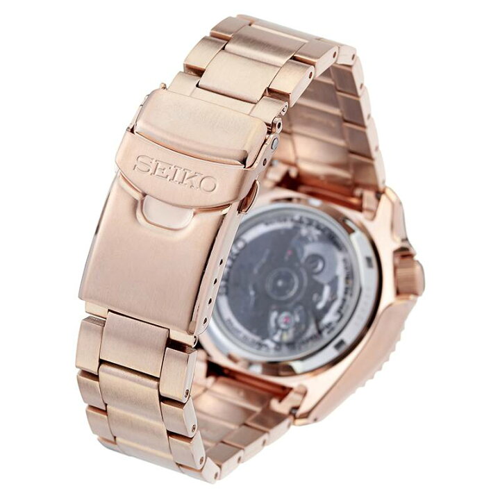 楽天市場】セイコー 5スポーツ 時計 SEIKO 5 Sports 腕時計 ストリート 
