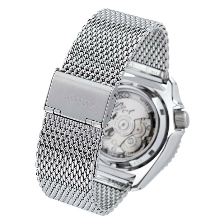 楽天市場】セイコー 5スポーツ 時計 SEIKO 5 Sports 腕時計 スーツ 