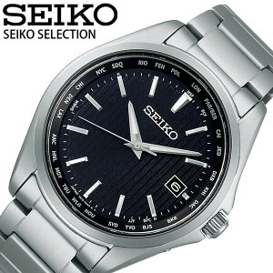 ZCR[ ZCR[ZNV v SEIKO SEIKOSELECTION rv Y/ubN SBTM291 [V lC Ki uh  h dg\[[ h \[[ dgC ^ xg]