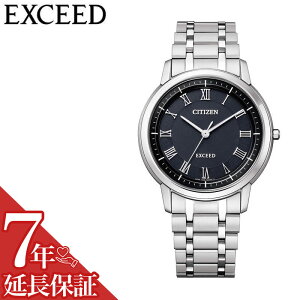 V`Y \[[ rv CITIZEN v GNV[h EXCEED Y  AR4000-63E lC   uh `^ rWlX ItBX JWA d Vv X[c t@bV