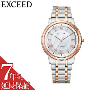 V`Y \[[ rv CITIZEN v GNV[h EXCEED Y  AR4004-71D lC   uh `^ rWlX ItBX JWA d Vv X[c t@bV