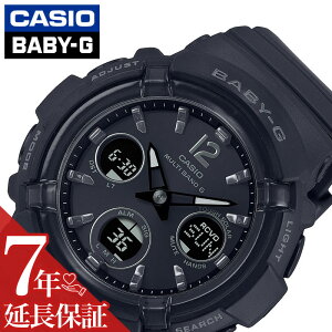 JVI \[[ rv CASIOv JVIv CASIOrv xr[G Baby-G fB[X BGA-2800-1AJF lC uh   BABYG xCr[G h jO }\ xr[W[ X|[c