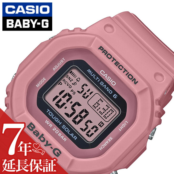 楽天市場】【最大5,400円引き】【30％OFF】カシオ ソーラー 腕時計 