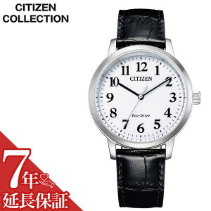 �y�ő�3,400�~�����z�y20��OFF�z�V�`�Y�� �\�[���[ �r���v CITIZEN ���v �V�`�Y���R���N�V���� CITIZEN COLLECTION �����Y ���������� BJ6541-15A �l�C �������� ������� �u�����h �v�x���g ���U�[ �r�W�l