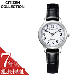 V`Y \[[ rv CITIZEN v V`YRNV CITIZEN COLLECTION fB[X 킢 EM0930-15A lC   uh vxg U[ rWlX t@bV JWA