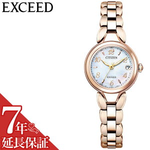 V`Y \[[ dg rv CITIZEN v GNV[h EXCEED fB[X 킢 ES9472-54W lC   uh `^ rWlX ItBX JWA d Vv X[c J