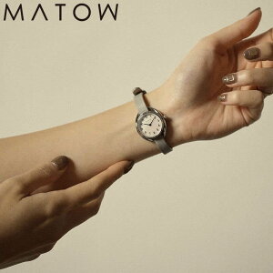 }gE rv MATOW v }gEv lG t Shiki HARU fB[X MW001001GRYSS lC uh   킢 vxg U[ ؚ   Ԃ AeB[N g { 